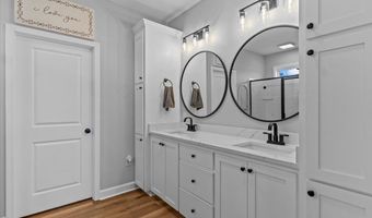 215 Peach Farm Rd, Ashford, AL 36312