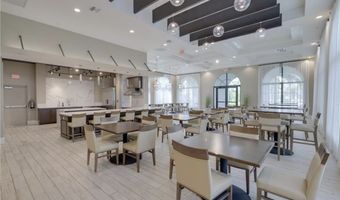 5510 Useppa Dr, Ave Maria, FL 34142