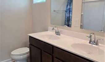 24 Downing Dr, Adairsville, GA 30103