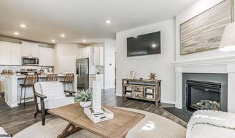 57 Siegtown Rd, Middle Twp., NJ 08210