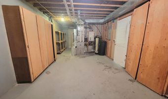 606 W Greens Lake Dr, Cedar City, UT 84720