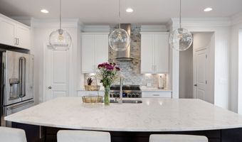 220 Briar Holw, Woodstock, GA 30188