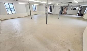 156 Broad St, Burrillville, RI 02859