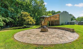 425 DAWN Ct, Aberdeen, MD 21001