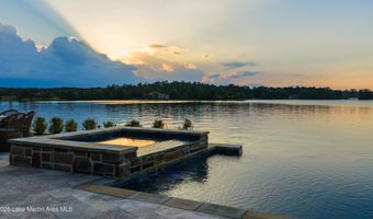 403 Ridgeview Pt, Alexander City, AL 35010