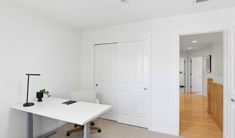 877 S Terrace Cir, Boulder, CO 80304