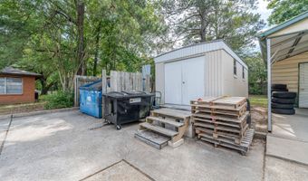 6101 Monroe Hwy A, Ball, LA 71405
