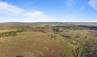 149 Middle Rd, Bickleton, WA 99322