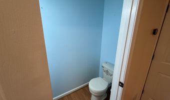 16 E LONE TREE Dr, Camden, DE 19934