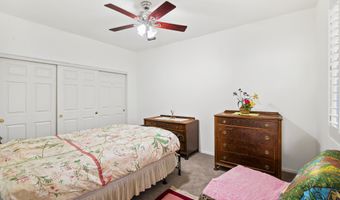 3322 W SOUSA Dr, Anthem, AZ 85086