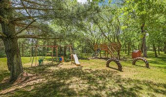 37713 190th Ave, Avon, MN 56310