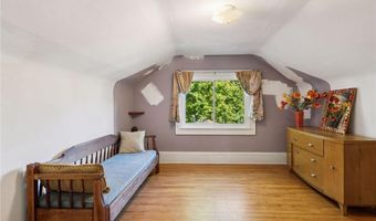 3808 Park Ave, Minneapolis, MN 55407
