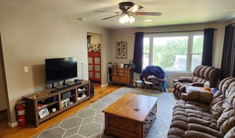110 E 12th St, Atlantic, IA 50022