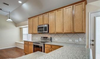 1139 Elm Grove Dr, Allen, TX 75002