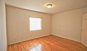 1112 S Cordova St, Alhambra, CA 91801
