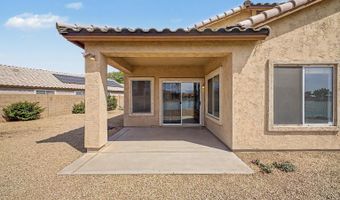 1914 N 109TH Dr, Avondale, AZ 85392