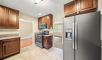 2117 Pleasantview Ave, Ashtabula, OH 44004
