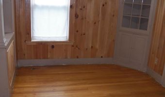 437 Willard St, Berlin, NH 03570