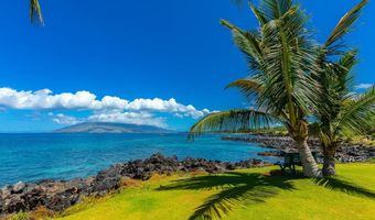 2936 S Kihei Rd 613, Kihei, HI 96753