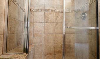 405 ASHTON Ln, Abingdon, MD 21009