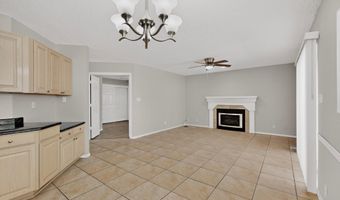 8009 Rancho Dorado Ct NW, Albuquerque, NM 87120