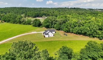 840 HIGHWAY 24, Alabaster, AL 35007