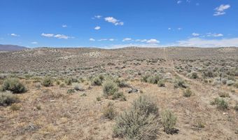 101 Ryndon, Elko, NV 89801