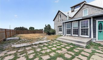105 W Yellowstone Ave, Big Timber, MT 59011