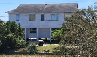 1433 Alligator Dr, Alligator Point, FL 32346