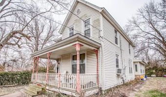 271 Madison Ave, Alton, IL 62002