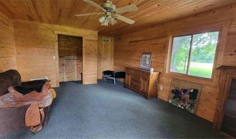 43370 State Highway 210, Aitkin, MN 56431