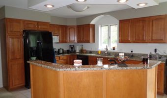 139 Bear Point Rd, Alpena, MI 49707