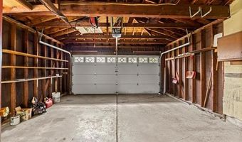 11164 Kennebec Ave, Allen Park, MI 48101