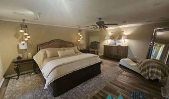 1313 Doepp Dr, Carlsbad, NM 88220