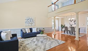 1715 PINE FOREST Ct, Bel Air, MD 21014