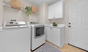 92-1100 Olani St 15-1, Kapolei, HI 96707