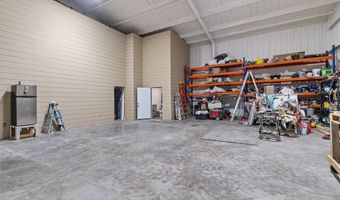 211 NW 2000, Andrews, TX 79714