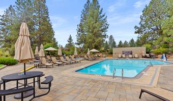 18575 SW Century Dr 2121, Bend, OR 97702