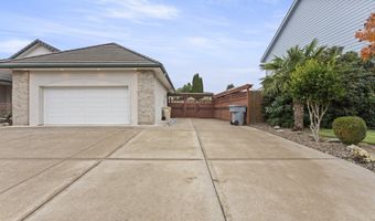 2680 E MOUNTAIN VIEW Dr, Albany, OR 97322