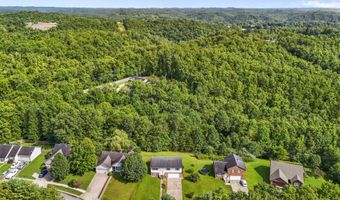 15 Walker Dr, Beattyville, KY 41311