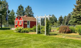353 Sacajawea Peak Dr, Bozeman, MT 59718