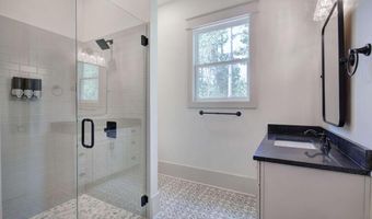 5948 McCoy Rd, Acworth, GA 30101