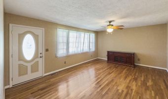 114 11th Pl SW, Arab, AL 35016