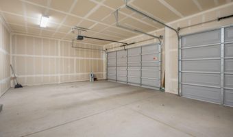 157 Jobe Dr, Dayton, NV 89403