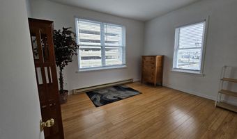 3801 Atlantic Ave Ave, Atlantic City, NJ 08401