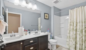 7566 159th St NW, Anoka, MN 55303
