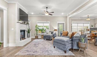 22200 Mooresville Rd, Athens, AL 35613
