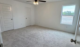 4101 Red Maple Ln, Alexander, AR 72002