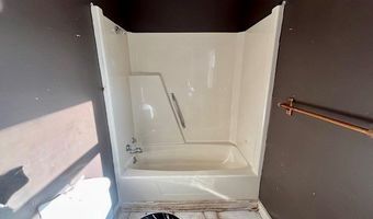 25 STEPHEN WILLIAMS Ln, Adel, GA 31620