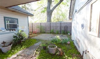 602 E Comanche St, McAlester, OK 74501